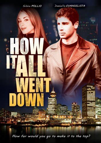 How It All Went Down (2003) film online, How It All Went Down (2003) eesti film, How It All Went Down (2003) film, How It All Went Down (2003) full movie, How It All Went Down (2003) imdb, How It All Went Down (2003) 2016 movies, How It All Went Down (2003) putlocker, How It All Went Down (2003) watch movies online, How It All Went Down (2003) megashare, How It All Went Down (2003) popcorn time, How It All Went Down (2003) youtube download, How It All Went Down (2003) youtube, How It All Went Down (2003) torrent download, How It All Went Down (2003) torrent, How It All Went Down (2003) Movie Online